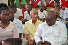 38.jpg