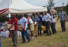 Loreto Celebrates mass during prize giving day15.jpg
