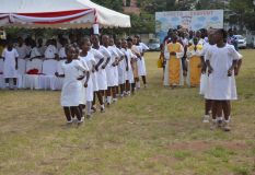 Loreto Celebrates mass during prize giving day17.jpg