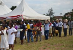 Loreto Celebrates mass during prize giving day19.jpg