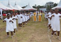 Loreto Celebrates mass during prize giving day20.jpg