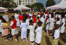 Loreto Celebrates mass during prize giving day27.jpg
