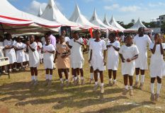 Loreto Celebrates mass during prize giving day30.jpg
