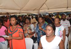 Loreto Celebrates mass during prize giving day343.jpg