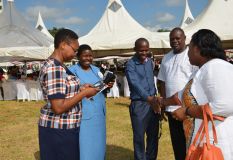 Loreto Celebrates mass during prize giving day37.jpg