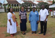 Loreto Celebrates mass during prize giving day38.jpg