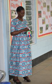 Loreto Celebrates mass during prize giving day  23.jpg