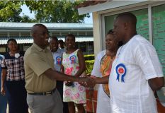 Loreto year 2017 prizegiving11.jpg
