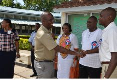 Loreto year 2017 prizegiving12.jpg