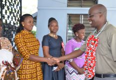 Loreto year 2017 prizegiving20.jpg