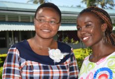 Loreto year 2017 prizegiving5.jpg