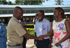 Loreto year 2017 prizegiving9.jpg
