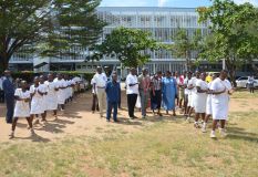 Loreto year 2017 prizegiving 32.jpg