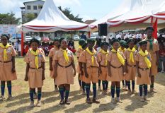Loreto year 2017 prizegiving 33.jpg