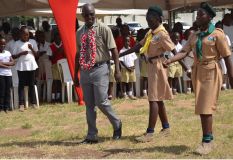 Loreto year 2017 prizegiving 37.jpg