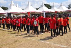 Loreto year 2017 prizegiving 39.jpg
