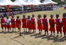 Loreto year 2017 prizegiving 41.jpg