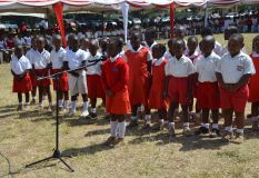 Loreto year 2017 prizegiving 45.jpg