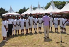 Loreto year 2017 prizegiving 46.jpg
