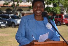 Loreto year 2017 prizegiving 52.jpg