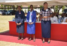 Loreto year 2017 prizegiving 53.jpg