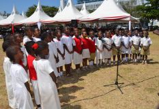 Loreto year 2017 prizegiving 54.jpg