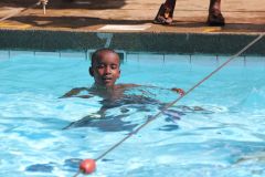 Loreto Swimming Gala 2014 Moments10.jpg