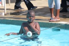 Loreto Swimming Gala 2014 Moments11.jpg
