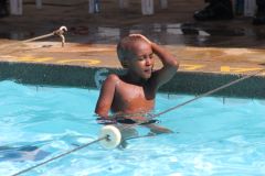 Loreto Swimming Gala 2014 Moments12.jpg