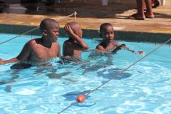 Loreto Swimming Gala 2014 Moments14.jpg