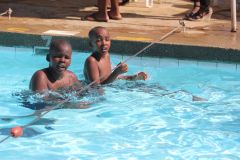 Loreto Swimming Gala 2014 Moments15.jpg