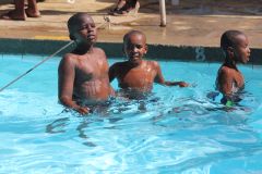 Loreto Swimming Gala 2014 Moments16.jpg