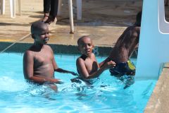 Loreto Swimming Gala 2014 Moments17.jpg