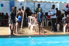 Loreto Swimming Gala 2014 Moments18.jpg