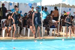 Loreto Swimming Gala 2014 Moments19.jpg