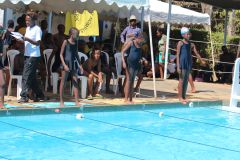 Loreto Swimming Gala 2014 Moments20.jpg