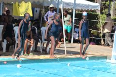 Loreto Swimming Gala 2014 Moments21.jpg