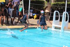 Loreto Swimming Gala 2014 Moments22.jpg