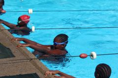Loreto Swimming Gala 2014 Moments23.jpg