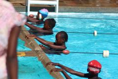 Loreto Swimming Gala 2014 Moments24.jpg