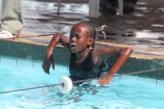 Loreto Swimming Gala 2014 Moments25.jpg