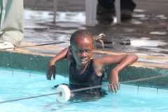 Loreto Swimming Gala 2014 Moments26.jpg