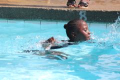 Loreto Swimming Gala 2014 Moments27.jpg