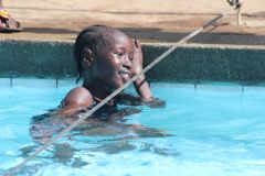 Loreto Swimming Gala 2014 Moments28.jpg
