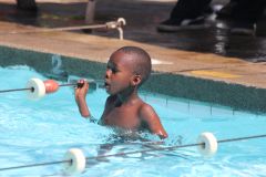 Loreto Swimming Gala 2014 Moments33.jpg