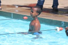 Loreto Swimming Gala 2014 Moments34.jpg