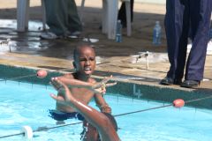 Loreto Swimming Gala 2014 Moments35.jpg