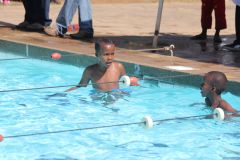 Loreto Swimming Gala 2014 Moments36.jpg