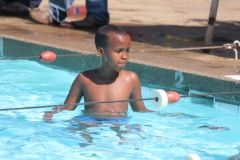 Loreto Swimming Gala 2014 Moments37.jpg