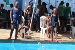 Loreto Swimming Gala 2014 Moments38.jpg